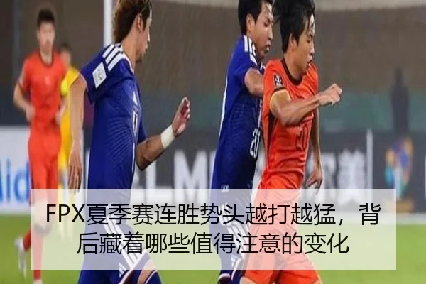 img_1782351658639_72_0_980.jpg（dbdianzi）
